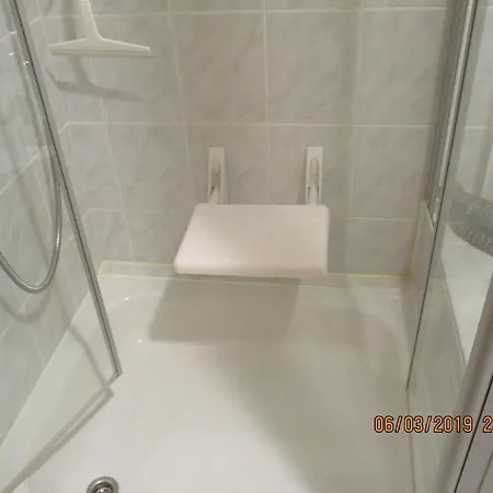 Appartement In Pidingerau Mit Grosser Terrasse *